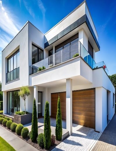 Port-Hunter-Building-New-Home-Build