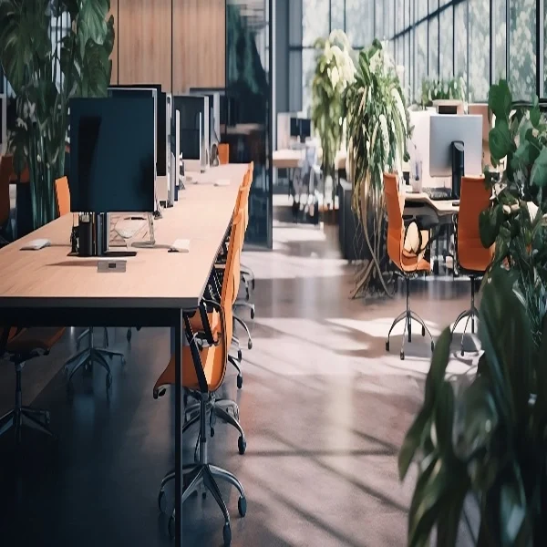 Port-Hunter-Building_Office-Fit-outs